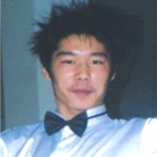 张普普.jpg 张普普.jpg