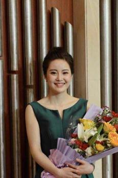 杨非同.jpg 杨非同.jpg