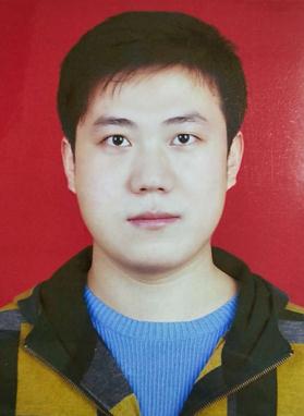 少鹏老师.jpg 少鹏老师.jpg