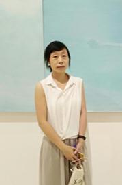 王骊.jpg 王骊.jpg