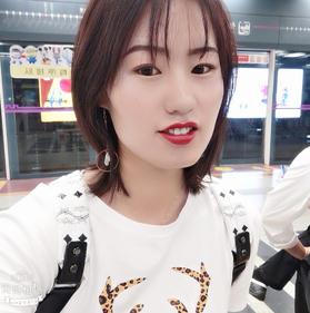 郝莹艳.jpg 郝莹艳.jpg
