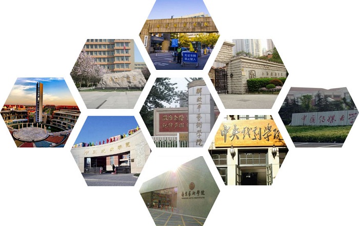 影视表演类专业的院校.jpg 影视表演类专业的院校.jpg