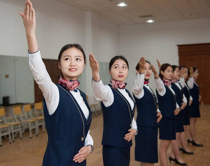 学生风采.jpg 学生风采.jpg