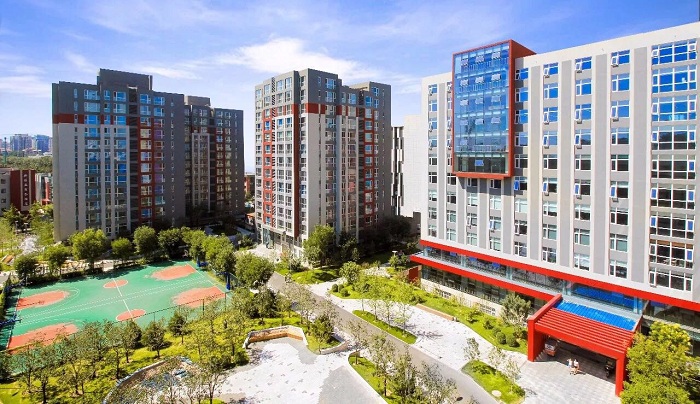 外景图片.jpg