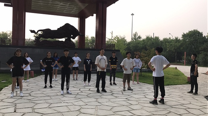 教学风采.jpg 教学风采.jpg