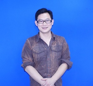 梁少云.JPG 梁少云.JPG