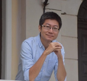 任毅.jpg 任毅.jpg