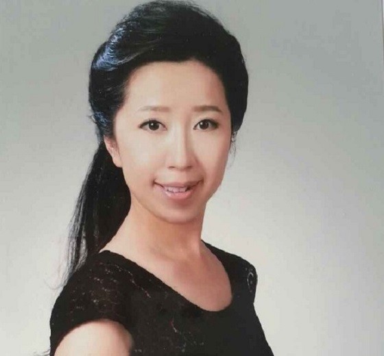 俞丽伟.jpg 俞丽伟.jpg