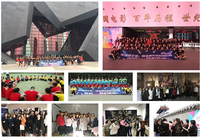 学生风采.jpg 学生风采.jpg