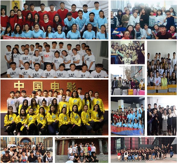 学员风采.jpg 学员风采.jpg