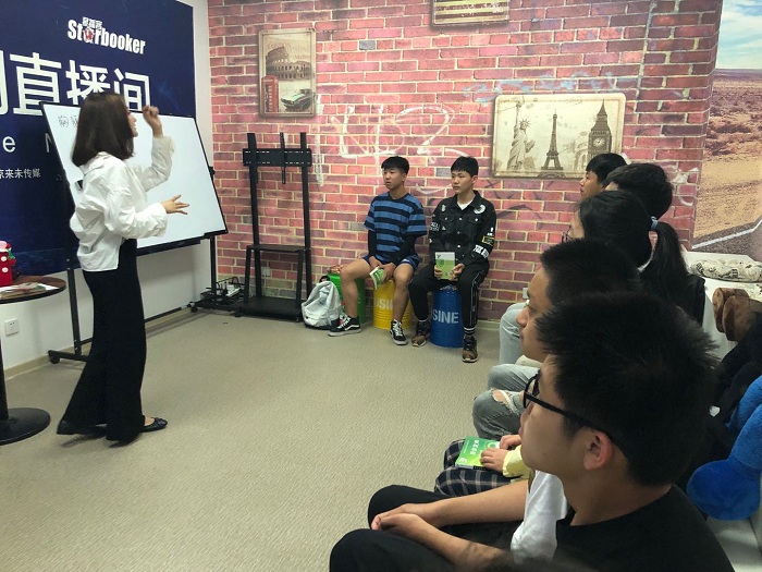 教学互动.jpg 教学互动.jpg