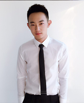 李少武.png 李少武.png