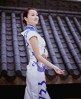李梦莹.png 李梦莹.png