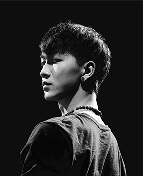 赵一博.png 赵一博.png