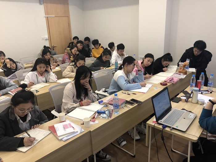 上线现场.jpg 上线现场.jpg