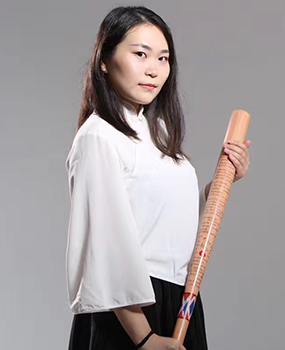 张宁.png 张宁.png