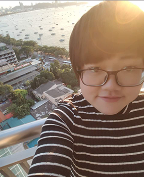 战晓红.png 战晓红.png