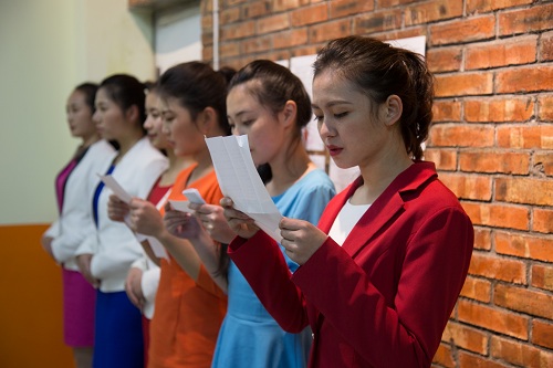 播音模拟考试1.jpg 播音模拟考试1.jpg