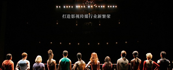 广告图2.jpg 广告图2.jpg