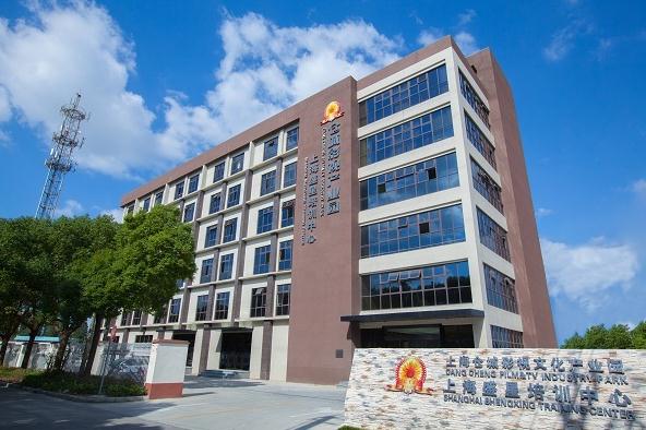 教学楼外景.jpg 教学楼外景.jpg