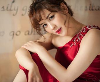 迟立静.jpg 迟立静.jpg