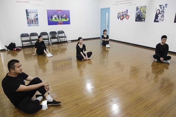 教学风采.JPG 教学风采.JPG