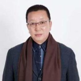 姚逸石.jpg 姚逸石.jpg