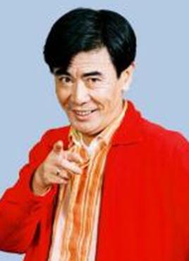 张国庆.jpg 张国庆.jpg