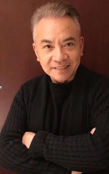 陈旭明.jpg 陈旭明.jpg