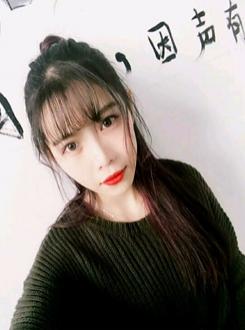 吴晓婷.jpg 吴晓婷.jpg