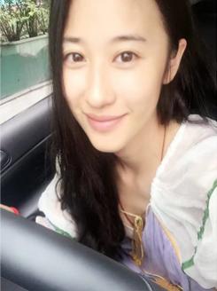 王天歌.jpg 王天歌.jpg