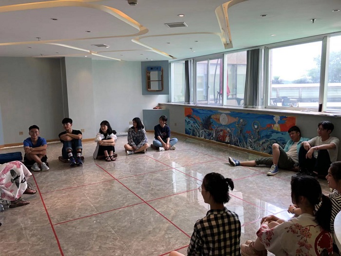 表演课堂.jpg 表演课堂.jpg