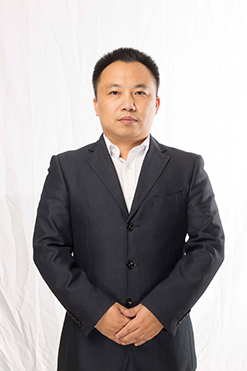 蔡克文.jpg 蔡克文.jpg