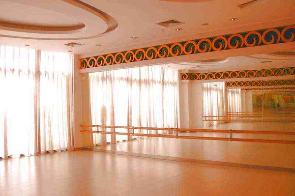 教学环境.jpg 教学环境.jpg