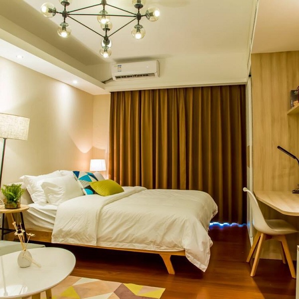 集训班住宿环境.jpg 集训班住宿环境.jpg