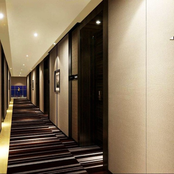 集训班生活环境.jpg 集训班生活环境.jpg