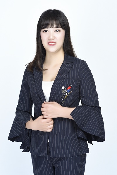 董美婷.jpg 董美婷.jpg