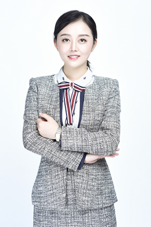 刘清.jpg 刘清.jpg