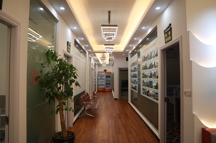 走廊.JPG 走廊.JPG