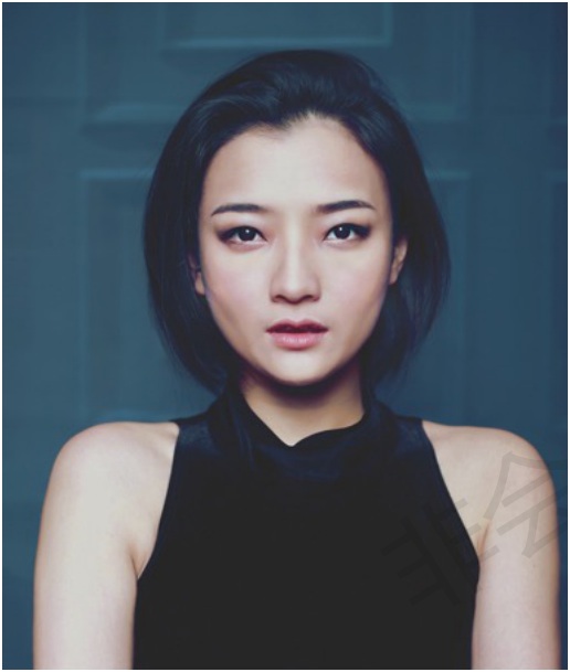 谷籽.jpg 谷籽.jpg