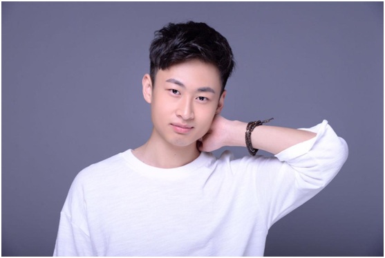 陈宇翔.jpg 陈宇翔.jpg