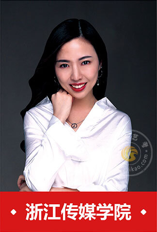杨老师.jpg 杨老师.jpg