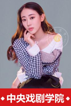 李老师.jpg 李老师.jpg