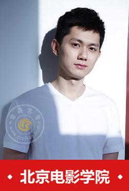 叶老师.jpg 叶老师.jpg