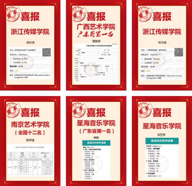 部分优秀学生成绩.jpg 部分优秀学生成绩.jpg
