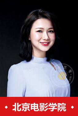刘老师.jpg 刘老师.jpg