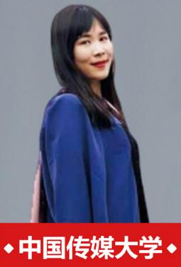 高老师.jpg 高老师.jpg