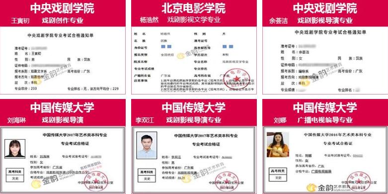 编导专业优秀学生成绩.jpg 编导专业优秀学生成绩.jpg