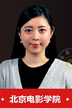 王老师2.jpg 王老师2.jpg