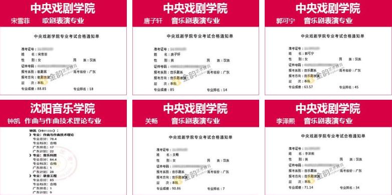 艺考音乐专业优秀毕业生.jpg 艺考音乐专业优秀毕业生.jpg